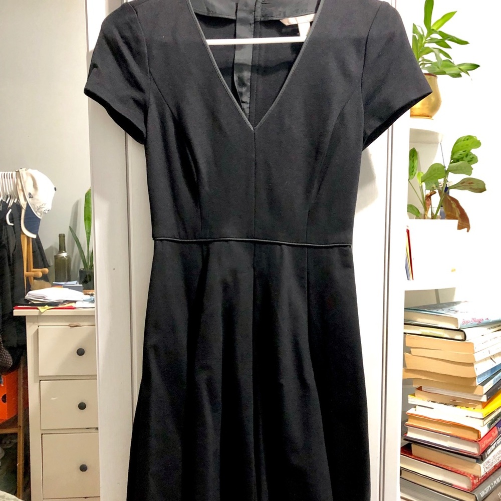 Banana Republic Dress